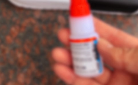 �p��Ƥ�zˮ��ôϴ���p��Ƥ�zˮ��Σ��