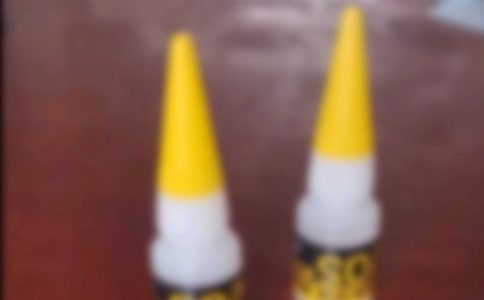 �p��Ƥ�zˮ��ô��