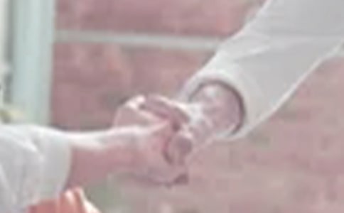 ԓ��ԓ���а�ɲ�݆���ƿ��Z���H