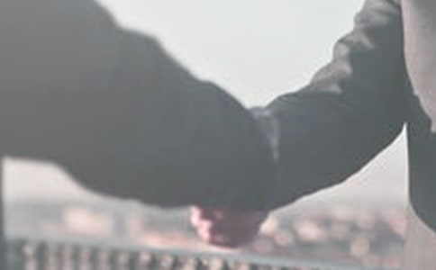 掌握語言交際的金鑰匙