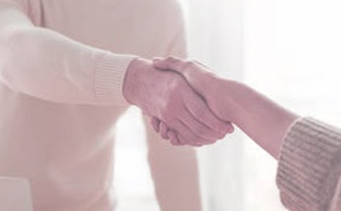 ���Z���H����