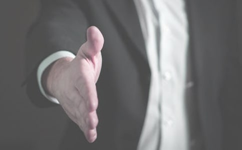 ���Ľ��HҎ(gu��)�t