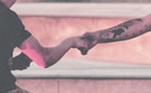 �������Լ������(hu��)���H����