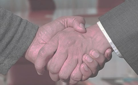 怎樣培養(yǎng)學(xué)生的口語交際能力