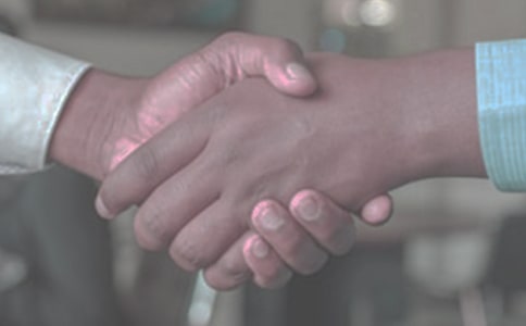 �W(xu��)��֮�g�����H�P(gu��n)ϵ-���H�Y�x