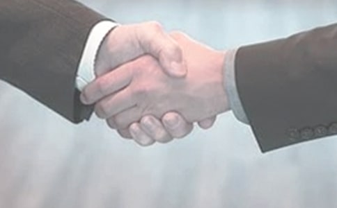 ȥ���������a(ch��n)����ЋD��ʲô�Y���-���H�Y�x