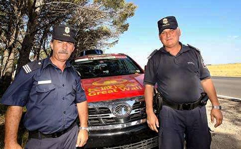 ������������