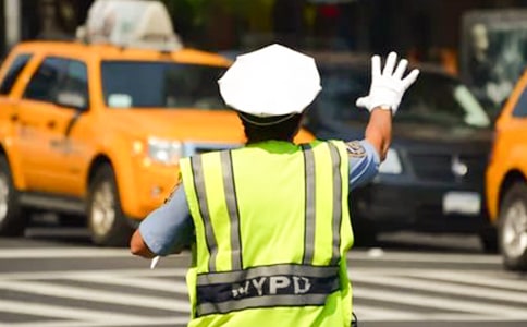 ������������淶��