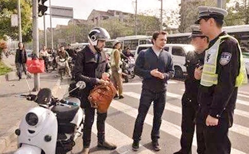 �������(du��)������(sh��)��(x��)��(b��o)��