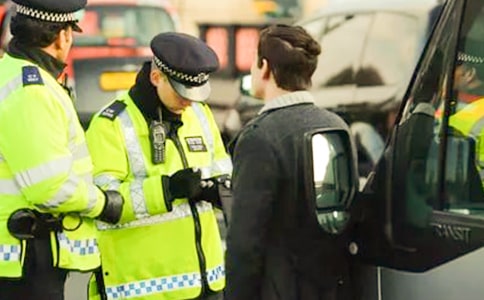 ��(d��ng)С��������14ƪ����(j��ng)�䣩