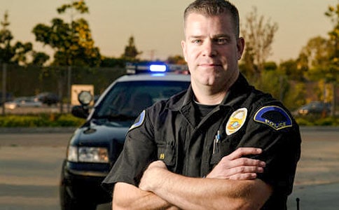 ����һ��С��������