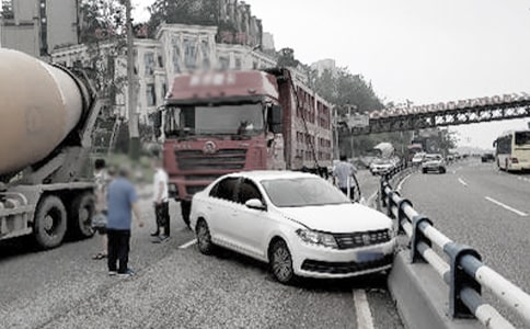 ��ͨ�¹�ҕ�l�^���