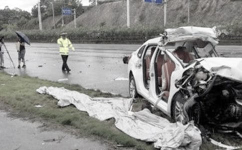 ��ͨ�¹����r����