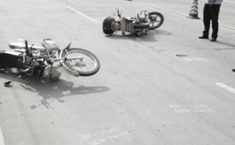 ��ͨ�¹��r���˜ʱ�(2)