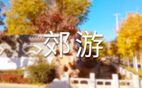 ���ο��D��Ԓ���x[11ƪ]