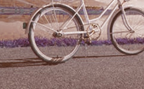 �����_̤܇ɢ��