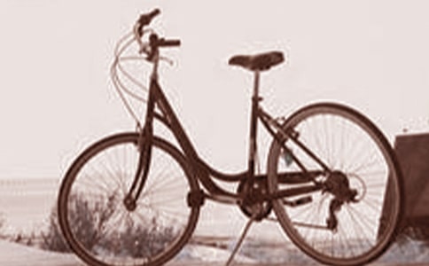 ���c�_̤܇����