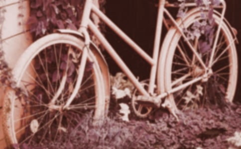 �_̤܇֮�Ã�(y��u)������400��