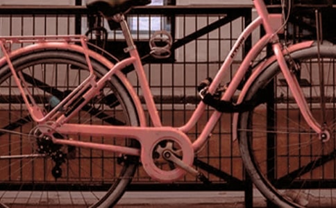 �Һ��ҵ��_̤܇����450��