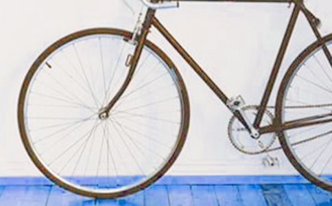 �T�_̤܇��(y��u)������