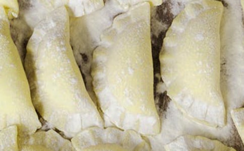 �����ϡ����������