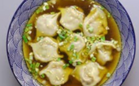 �x���t����ӡ��и�