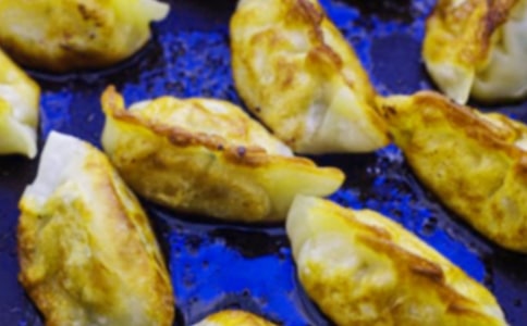 ���������ӵ�Ъ���Z