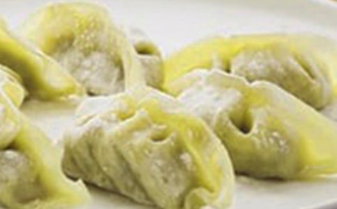 ���̵��������