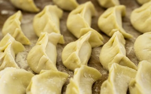 ���������15ƪ[ͨ��]