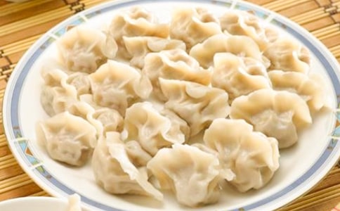 ��������ġ���(y��u)�x13ƪ��