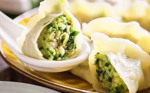 ����ӵ�����