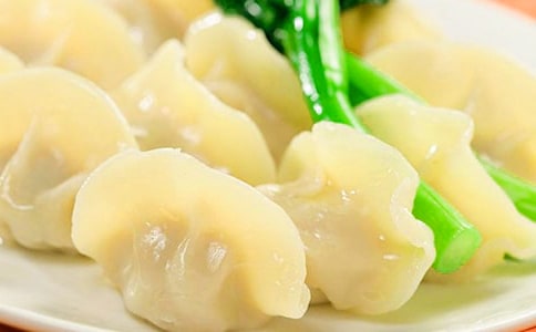 �����200������15ƪ�����ϣ�