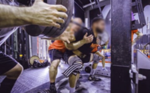 《卡特教練》觀(guān)后感(精選24篇)