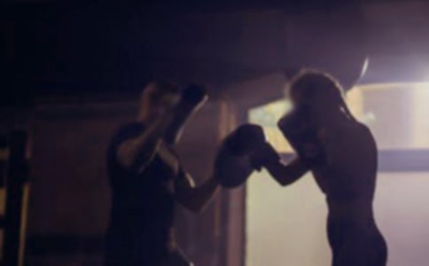 �w�����I(y��)�W�����̾���������`��淶��