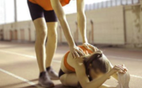 ��(l��)־�Ӱ�����ؽ̾����^���