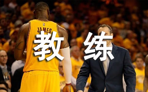 �����ؽ̾����x��з���