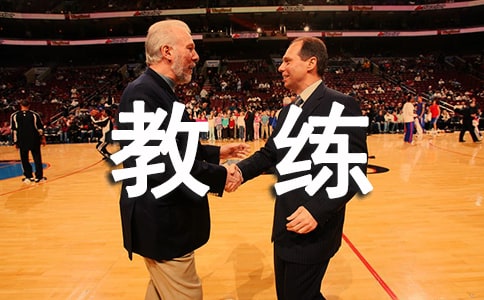 ���x�̾��ĺ�(ji��n)��Ԓ�����x6ƪ��