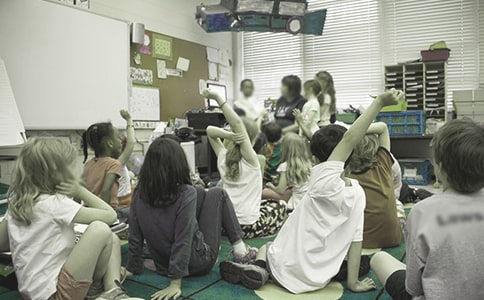 �׃��̎���������v�壨ͨ��16ƪ��