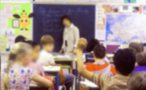 ���g(sh��)�̎��̌W(xu��)Ӌ(j��)��5ƪ��ʽ