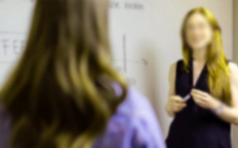 �vʷ�̎��̌W���Y(ji��)