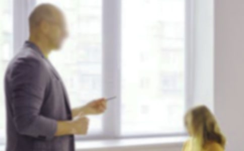 �̎��ĳ��L�������v��