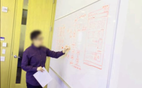 �vʷ�̎��̌W�ĵ��w����ͨ��14ƪ��