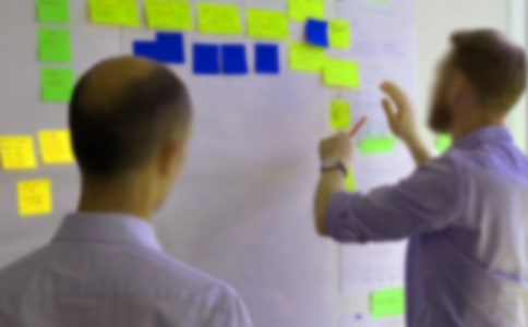 ��(sh��)�W(xu��)�̎��������Y(ji��)10ƪ