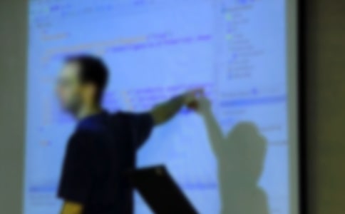 崗位教師競聘述職報告