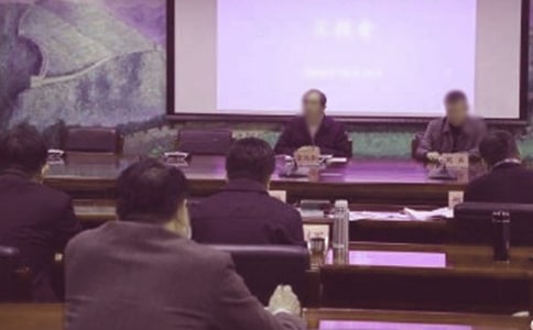 中學(xué)教務(wù)處職責(zé)