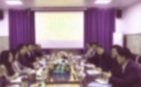 С�W(xu��)�̄�(w��)̎�����̌W(xu��)�������Y(ji��)��ͨ��12ƪ��