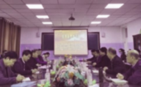 �̄�(w��)̎�ώ�һ�·ݹ������Y(ji��)