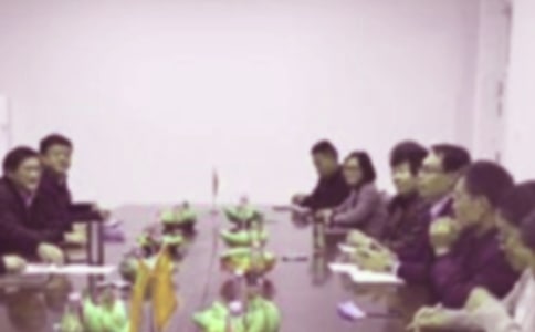 (���A)�̄�(w��)̎����؟25ƪ