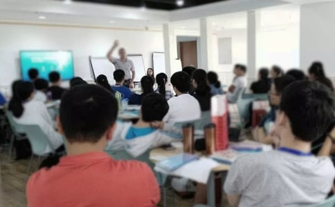 �̌W(xu��)��(sh��)�`�ĵ��w��(hu��)�����x17ƪ��