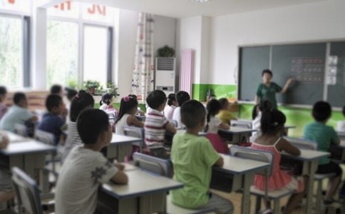 �̌W(xu��)��r�������Y(ji��)